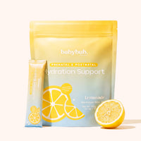 Lemonade