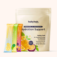 Variety Pack